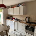 Appartement de 101 m² avec 5 chambre(s) en location à Castelnau le lez 