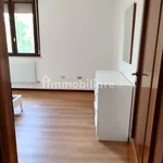 Rent 4 bedroom apartment of 95 m² in Treviso