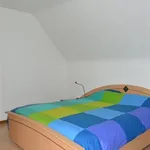 Rent 2 bedroom apartment in Aalst