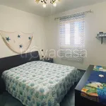 Rent 2 bedroom apartment of 120 m² in Lampedusa e Linosa