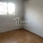 Rent 3 bedroom apartment of 110 m² in Municipality of Glyfada