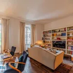 Rent 6 bedroom apartment of 145 m² in Florence