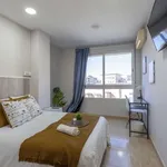 Rent a room of 230 m² in valencia