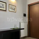 Rent 2 bedroom apartment of 55 m² in Montemarano