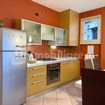 2-room flat vicolo della Manica, Centro, Iseo