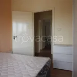 Rent 4 bedroom apartment of 120 m² in Aci Castello