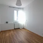 Rent 3 bedroom apartment of 50 m² in Bydgoszcz