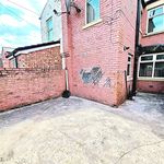 Rent 3 bedroom house in Manchester