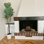 Rent 4 bedroom apartment of 1100 m² in Vienna