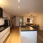 Rent 4 bedroom house of 240 m² in Bolsward