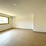 Appartement de 61 m² avec 3 chambre(s) en location à ArlesT