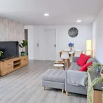 Alquilo 3 dormitorio apartamento de 75 m² en zaragoza