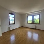 Rent 2 bedroom apartment of 49 m² in Wilkau-Haßlau