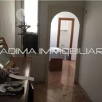 Rent 2 bedroom apartment of 70 m² in Roma