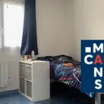 Maison de 89 m² avec 5 chambre(s) en location à Montbizot