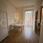 Rent 1 bedroom apartment in Valencia