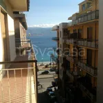 Rent 5 bedroom apartment of 120 m² in Messina