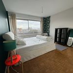 Rent 3 bedroom apartment of 72 m² in DIJONT