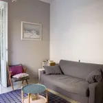 Rent 2 bedroom apartment of 80 m² in rome