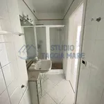 4-room flat via Oro 2, Centro, Taggia