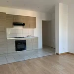 Rent 1 bedroom apartment of 39 m² in Dijon