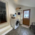 Rent 3 bedroom house in Cambridge