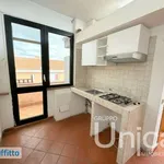 Rent 2 bedroom apartment of 71 m² in Rome