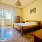 Rent 3 bedroom apartment of 99 m² in Rome