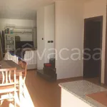 Rent 3 bedroom house of 140 m² in Bordighera