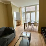 Huur 2 slaapkamer appartement van 78 m² in Den Haag