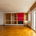 Rent 3 bedroom apartment of 137 m² in Athens