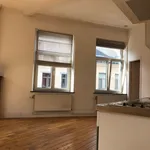  appartement avec 1 chambre(s) en location à Namur