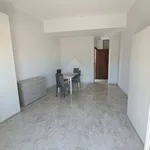 Rent 1 bedroom apartment of 30 m² in Catania