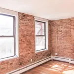 Rent 3 bedroom apartment in Manhattan