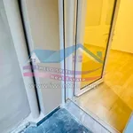 Ενοικίαση 1 υπνοδωμάτια διαμέρισμα από 42 m² σε Athens