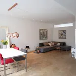 Rent 2 bedroom apartment of 65 m² in Geuzenbuurt