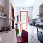 Rent 3 bedroom apartment of 91 m² in Milan