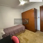 Alquilo 3 dormitorio apartamento de 115 m² en MURCIA