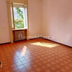 3-room flat via San Martino Vecchio 30, Centro, Torre Boldone