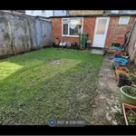 Semi-detached house to rent in Ragstone Road, Slough SL1