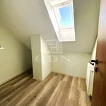 Rent 2 bedroom apartment of 75 m² in Kaposvár