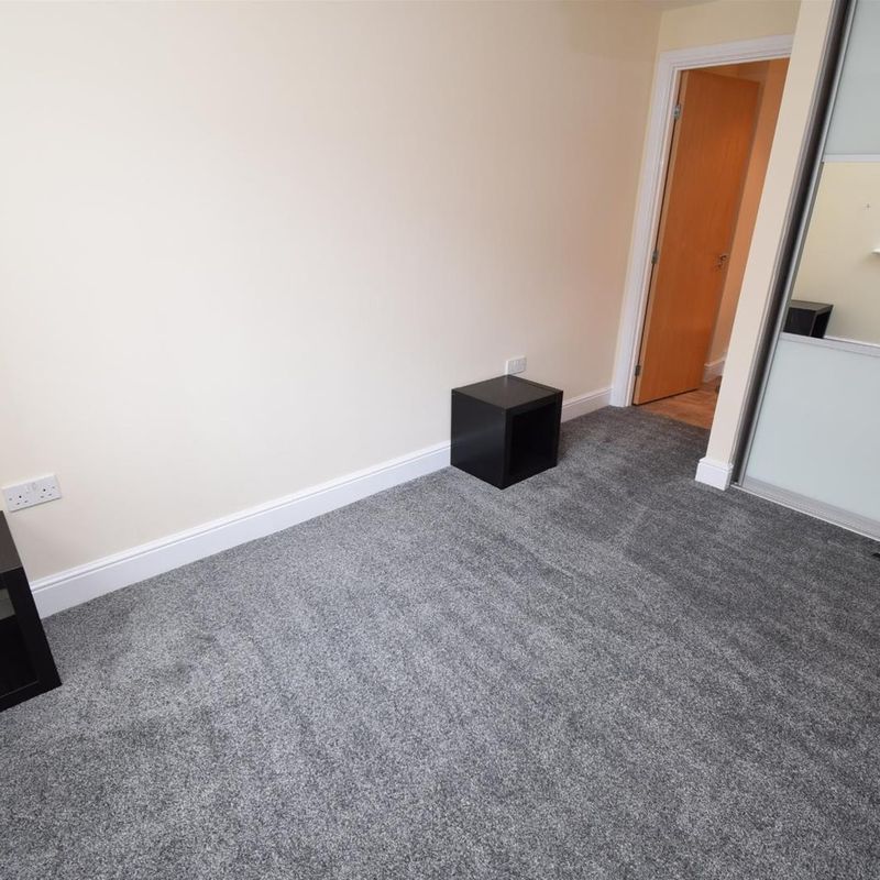 2 Bedroom Property For Rent Royal Troon Drive, Wakefield Pinders Fields