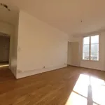 Appartement de 50 m² avec 2 chambre(s) en location à LES MOULINEAUX