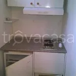 Rent 1 bedroom apartment of 20 m² in Roma