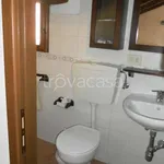 Rent 1 bedroom apartment of 16 m² in Bologna