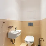 Rent 3 bedroom apartment in Praha 4