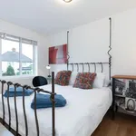 Rent 3 bedroom flat in Oxford