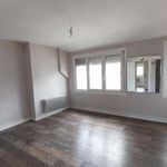 Rent 2 bedroom apartment of 38 m² in Tours