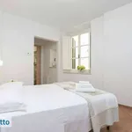 Studio of 48 m² in Florence