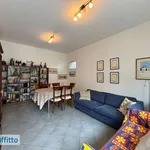 Rent 3 bedroom house of 83 m² in Rome